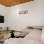 Marina View - Pool & Stunning Ocean View * Calheta (Madeira)
