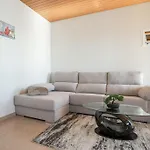 Marina View - Pool & Stunning Ocean View * Calheta (Madeira)