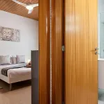 Marina View - Pool & Stunning Ocean View Apartament Calheta (Madeira)