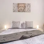 Apartament Marina View - Pool & Stunning Ocean View *