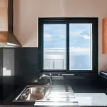 Marina View - Pool & Stunning Ocean View Apartament