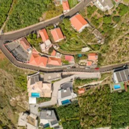 شقة Marina View - Pool & Stunning Ocean View *